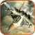 Aircraft Assassin: Jet Warrior