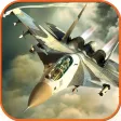 Aircraft Assassin: Jet Warrior Aircraft Assassin: Jet Warrior
