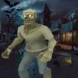 Dead Zombies Target Assassin Dead Zombies Target Assassin