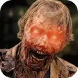 Dead Target Zombie Dead Target Zombie