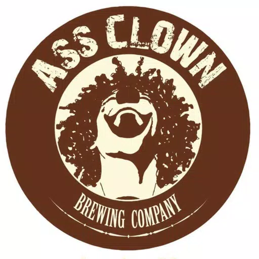 Ass Clown Brewing