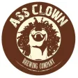 Ass Clown Brewing