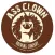 Ass Clown Brewing