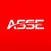 Asse Online