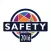 Safety 2016