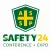 ASSP Safety 2024