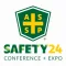 ASSP Safety 2024