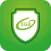 Token SGB
