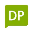 Direct Portal