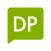 Direct Portal
