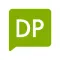 Direct Portal