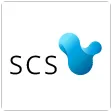 SCS