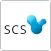 SCS