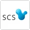 SCS