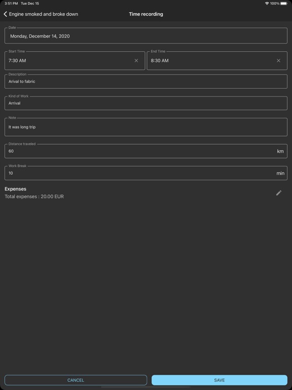 صور APplus Mobile iPad 