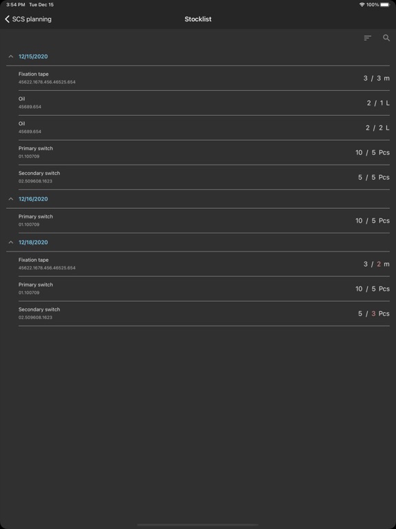 صور APplus Mobile iPad 