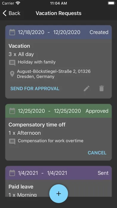 APplus Mobile應用截圖