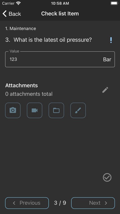 صور APplus Mobile
