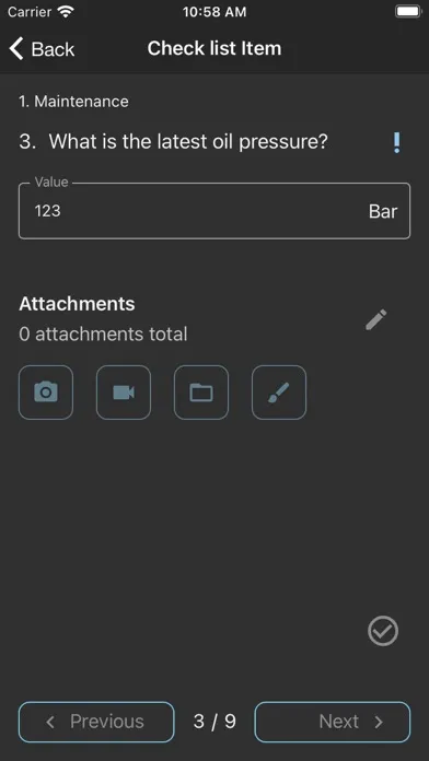 APplus Mobile應用截圖