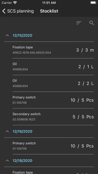APplus Mobile應用截圖