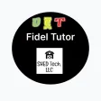 Fidel Tutor Fidel Tutor