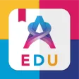Assemblr EDU: Learn in 3D/AR Assemblr EDU: Learn in 3D/AR