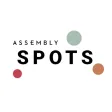 Assembly Spots Assembly Spots