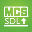 MCS SDL MCS SDL