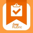 Easy Rubric