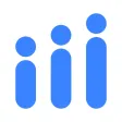 AssessTEAM - Performance Mgmt AssessTEAM - Performance Mgmt