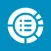Asset Manager Suite