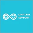 Limitless Support