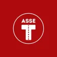 Asse T Preganziol