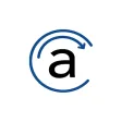 AssetOptima