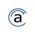 AssetOptima