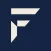 FFi