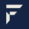 FFi