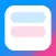 Texties - Text & Chat Stories