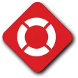 Asset Edge Recover Mobile
