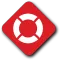 Asset Edge Recover Mobile