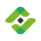 AssetGo
