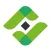 Asset Go