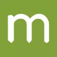 Membes AMS App