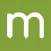 Membes AMS App