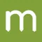 Membes AMS App