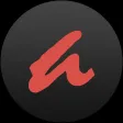 My Assets - Asset Management My Assets - Asset Management
