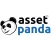 Asset Panda