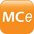 MC Everywhere CMMS