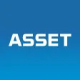 Asset Insurance Brokerapp