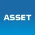 Asset Insurance Brokerapp